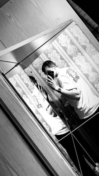  ,   Pavel, 25 ,   ,   