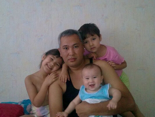  ,   , 51 ,   ,   , c 