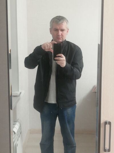  ,   Ivan, 39 ,     , c 