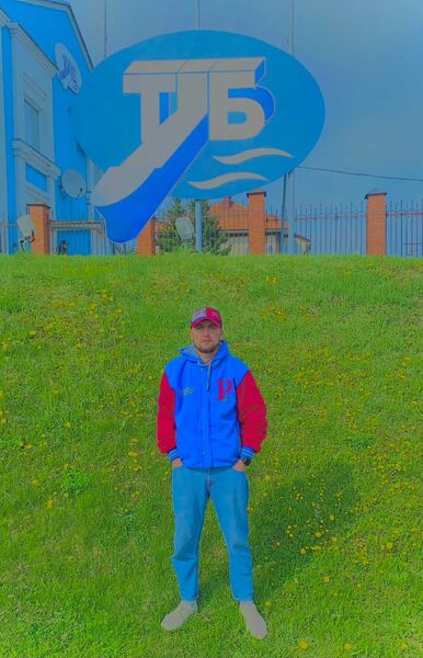  ,   BadaLov, 25 ,   ,   , c 