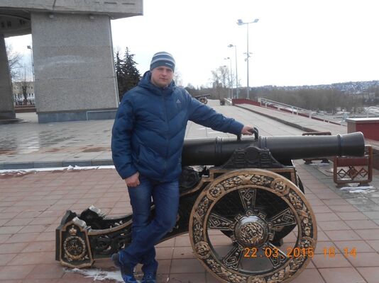  ,   Pasha, 41 ,   ,   , c 