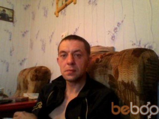  ,   , 54 ,     , c 