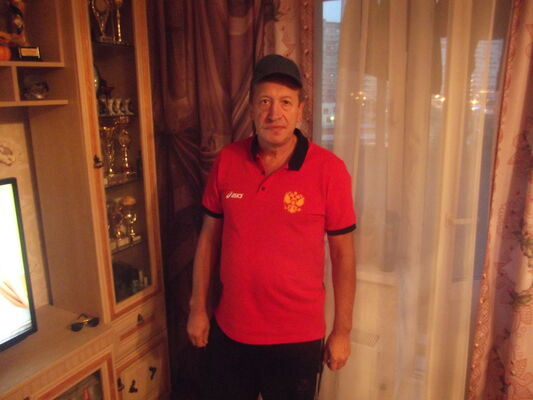  ,   , 61 ,     