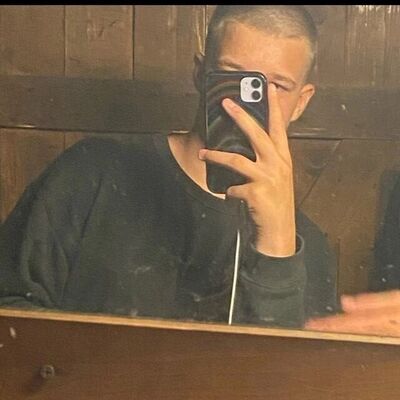  ,   , 20 ,   ,   , c 