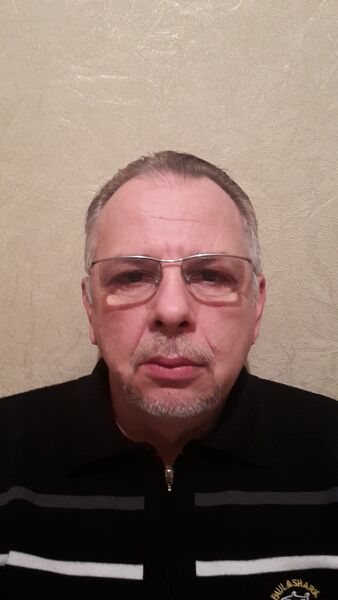  ,   , 61 ,   ,   