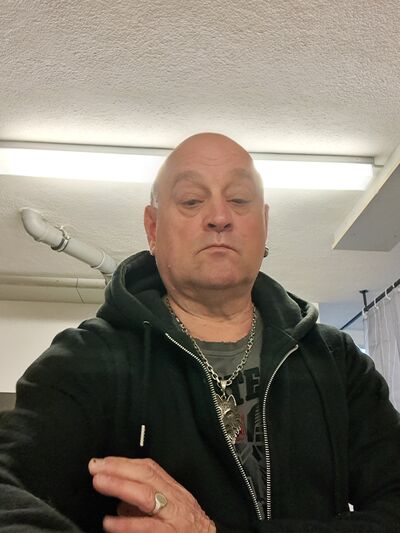 Althegnenberg,   , 52 ,   c 