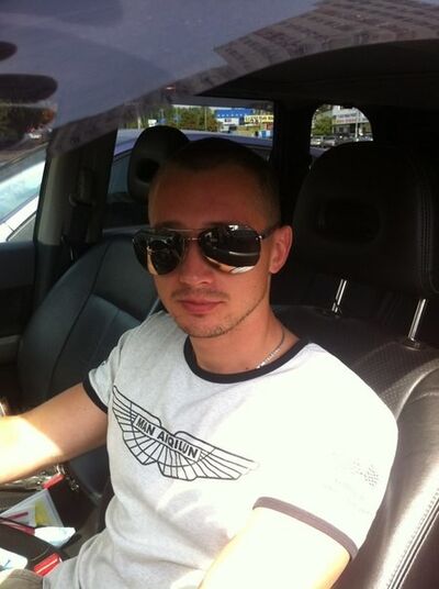  ,   Alexander, 35 ,   ,   , c 