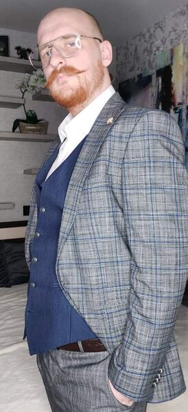  ,   , 34 ,   