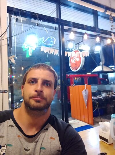  Phuket,   Igor, 35 ,   ,   