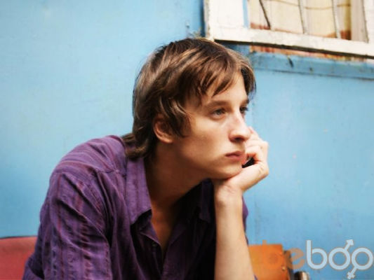  --,   Dmitry, 35 ,  