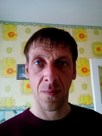  -,   , 48 ,   ,   , c 