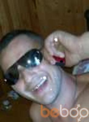  --,   Sergei, 44 ,   