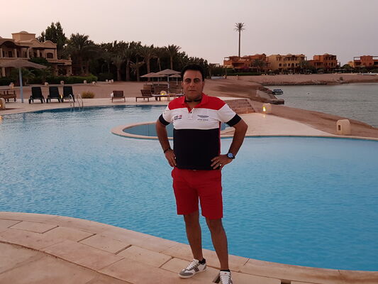  ,   Medo, 40 ,  