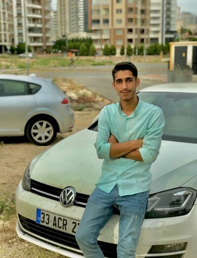  Cigli,   Geverliez, 21 ,   ,   