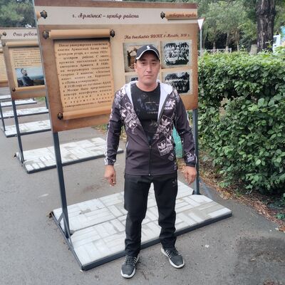  ,   , 37 ,   
