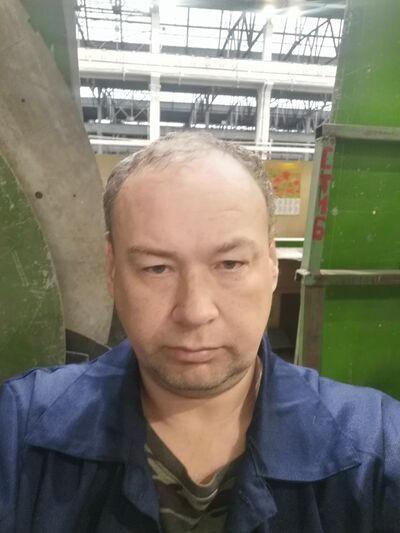  ,   , 48 ,     , c 