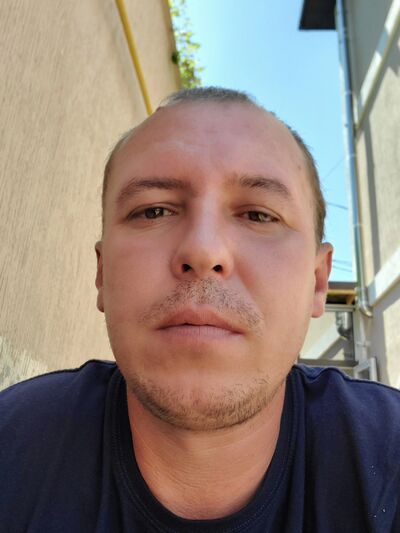  ,   , 35 ,     , c , 