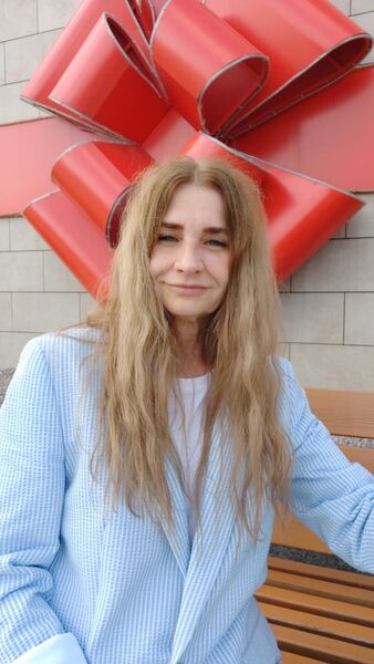  ,   , 57 ,   ,   