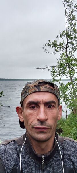  ,   , 42 ,   c 