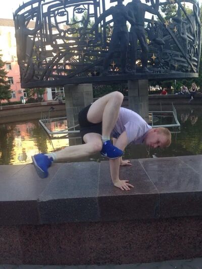  ,   Valera, 32 ,   ,   