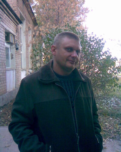  ,   , 52 ,   