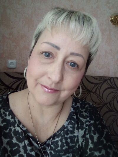  ,   , 56 ,     