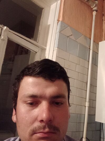  --,   , 30 ,   ,   