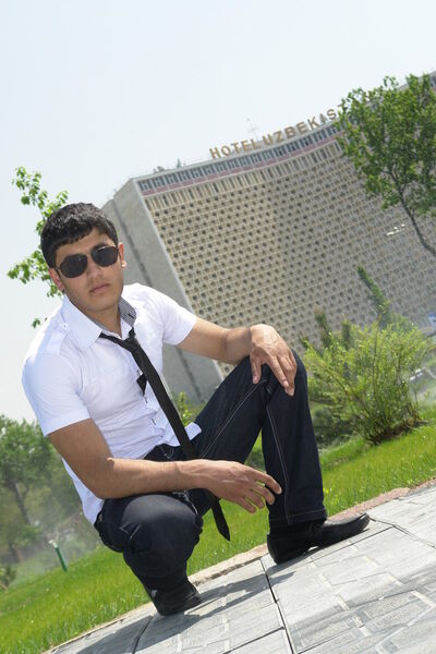  ,   Temur, 37 ,   ,   , c 