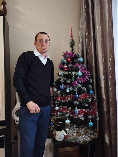  ,   , 46 ,   ,   , c , 