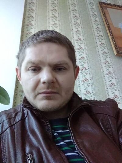  ,   Oleg, 45 ,   , 