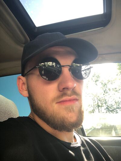  ,   , 21 ,   