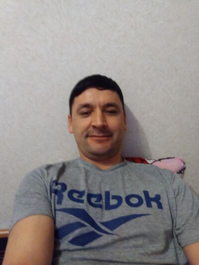  ,   , 46 ,   