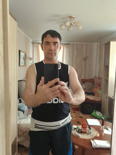  -,   , 43 ,   ,   