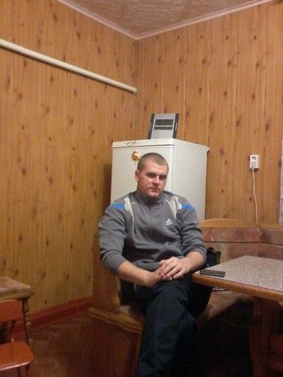 ���������� �����������, ���� ������� ����, 35 ���, ������������ ��� ������, ����� � ���������, c�������� ���������