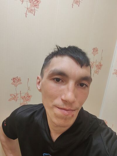  ,   , 27 ,   ,   