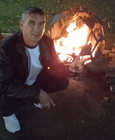  ,   , 44 ,   ,   