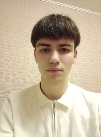 ,   , 20 ,   ,   