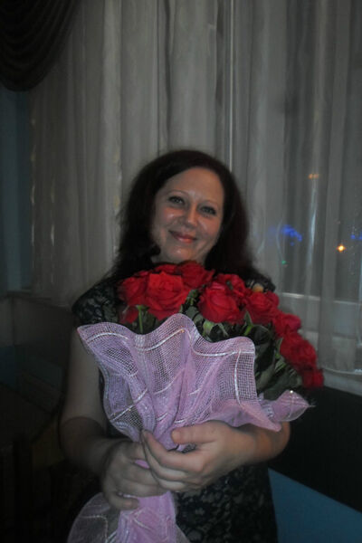  ,   , 46 ,   ,   , c 