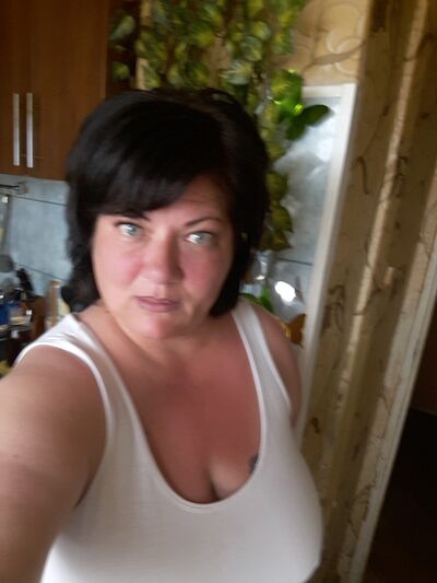  ,   Zanna, 52 ,     , c 
