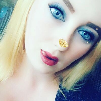  ,   , 25 ,   ,   , 