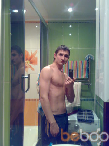 ���������� �����-���������, ���� ������� Fedos1986, 39 ���, ������������ 