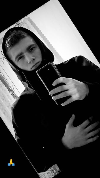  --,   , 22 ,   ,   