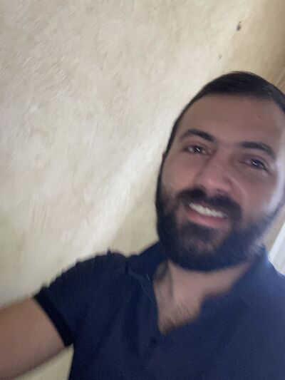  ,   , 85 ,   ,   , c 