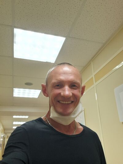  ,   , 49 ,     