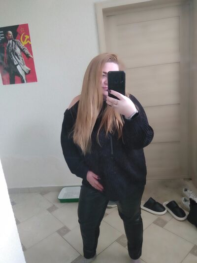  -,   , 35 ,     , c 