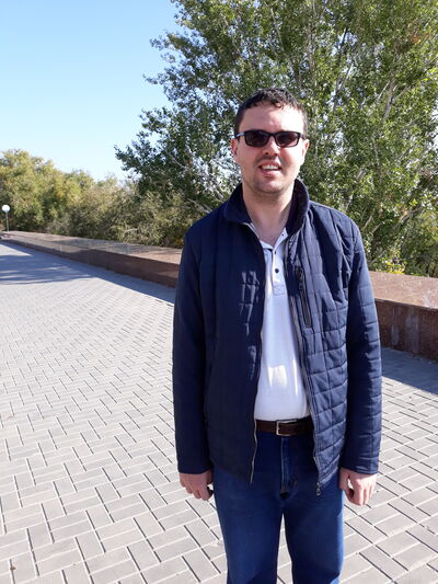  ,   , 32 ,   c 