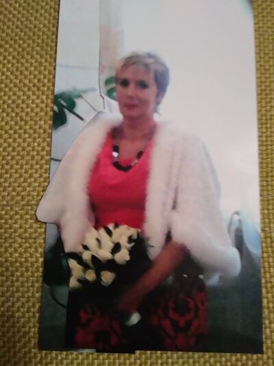  ,   , 59 ,   ,   , c 