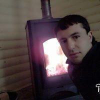  ,   Davron, 32 ,   ,   , c 