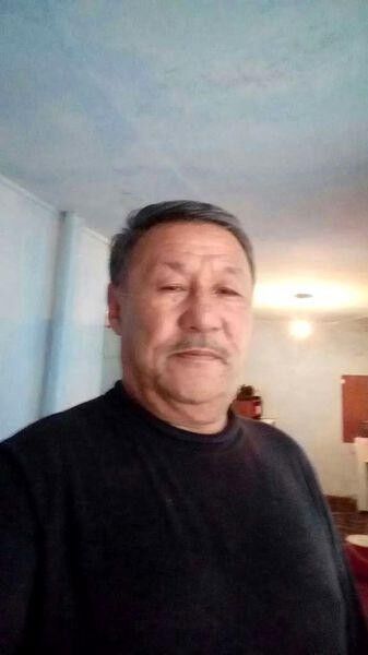  ,   , 69 ,     , c 