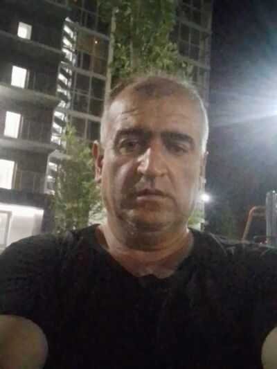  ,   Vuqar, 52 ,   ,   , c 